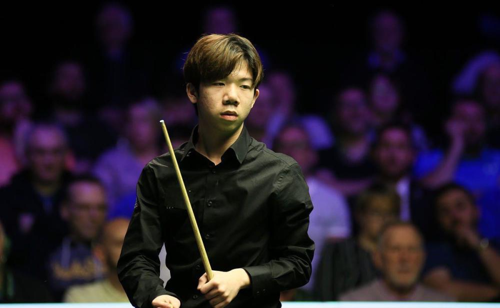 上升的趋势 上升的趋势