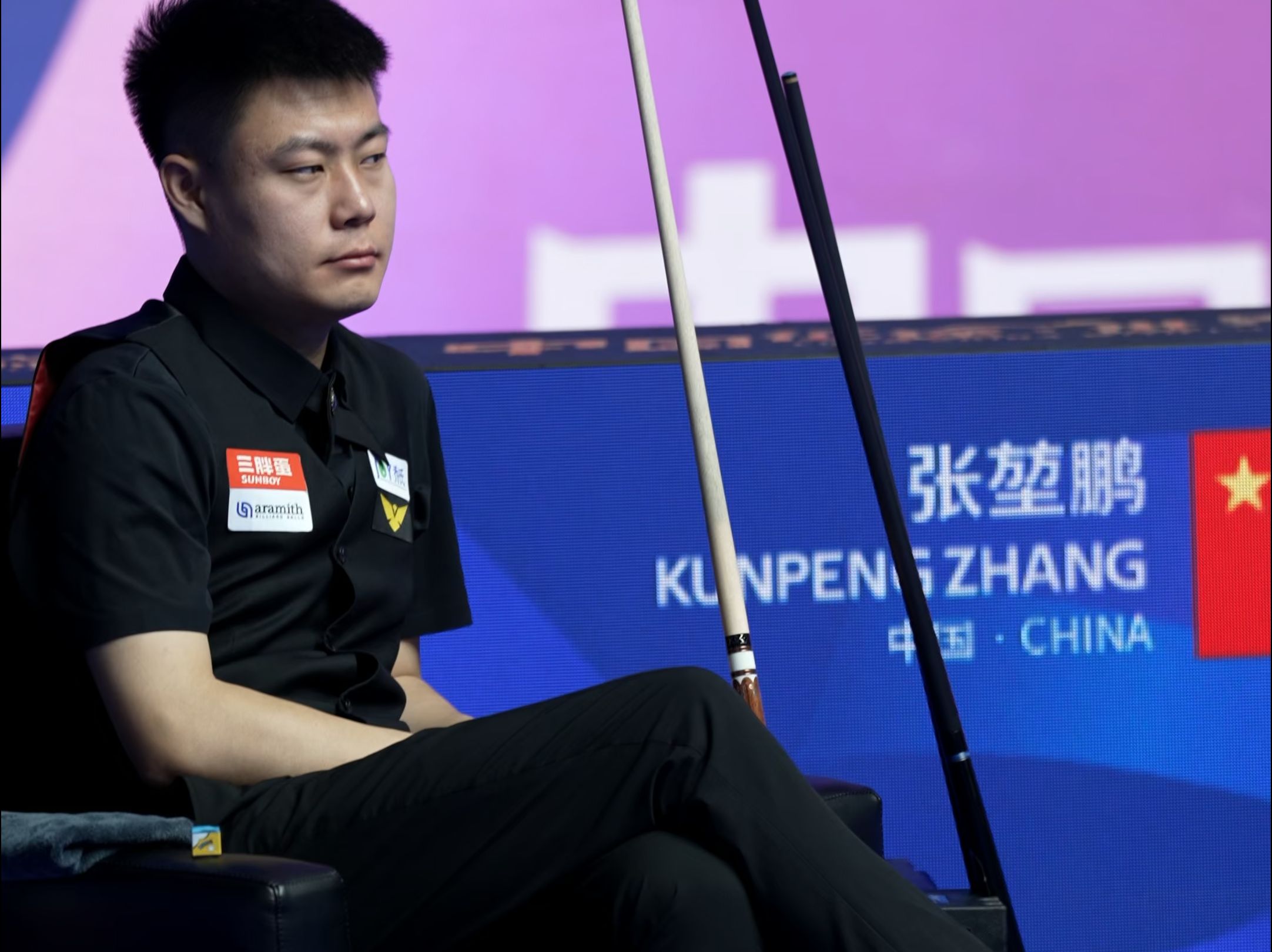 线投射能力 线投射能力