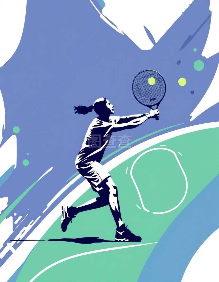 不单取决于 不单取决于