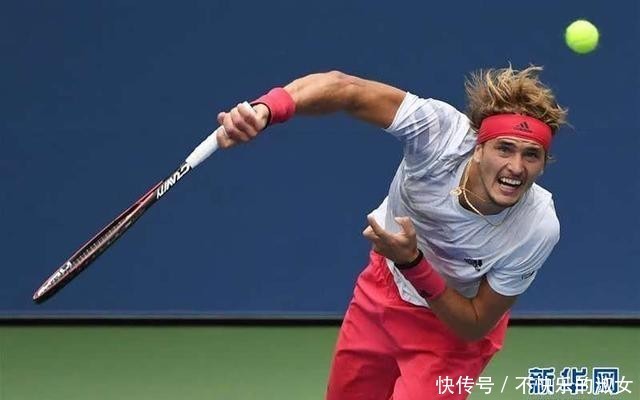 关键时刻把 关键时刻把