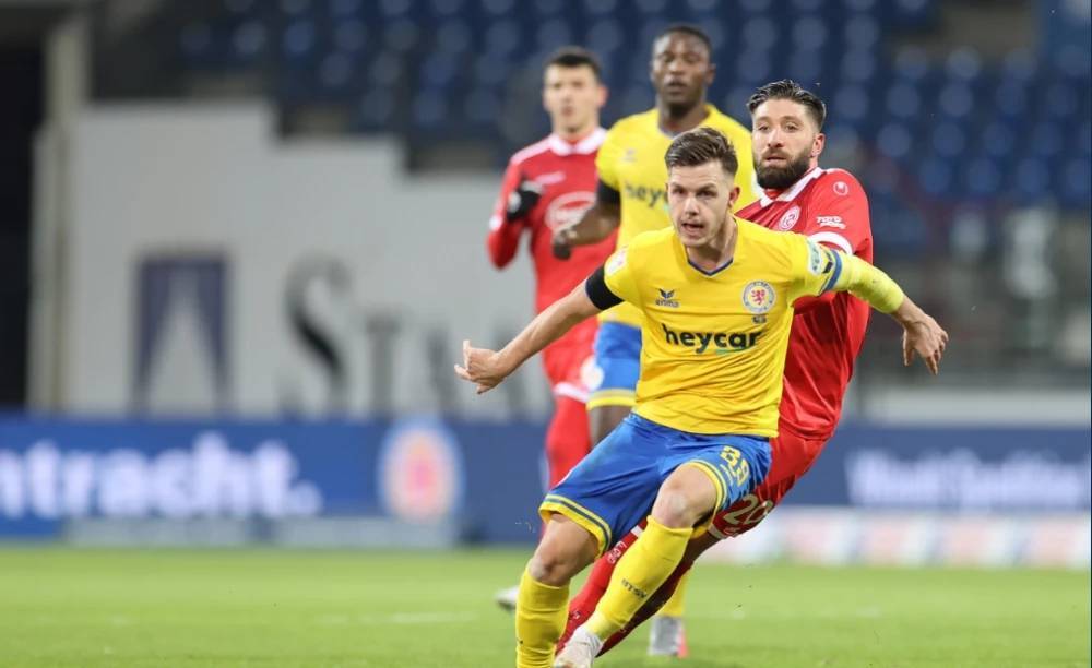 市荣耀的象 市荣耀的象