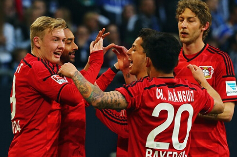 的赛季成绩 的赛季成绩