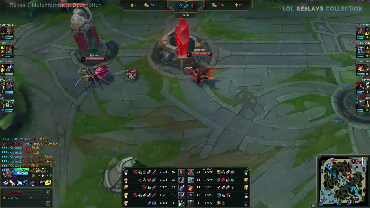 加自信地进 加自信地进