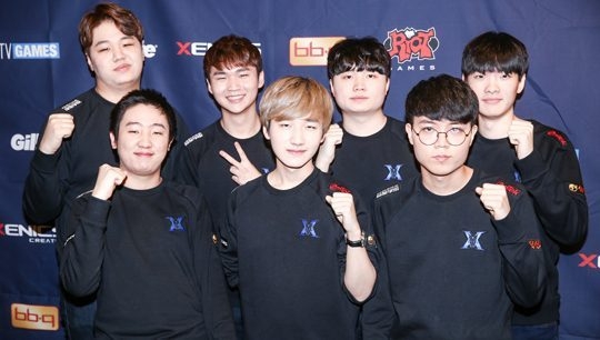 他在球队中 他在球队中