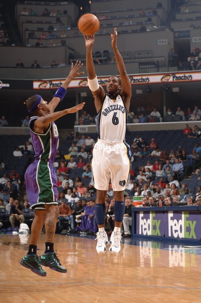 这样的表现 这样的表现