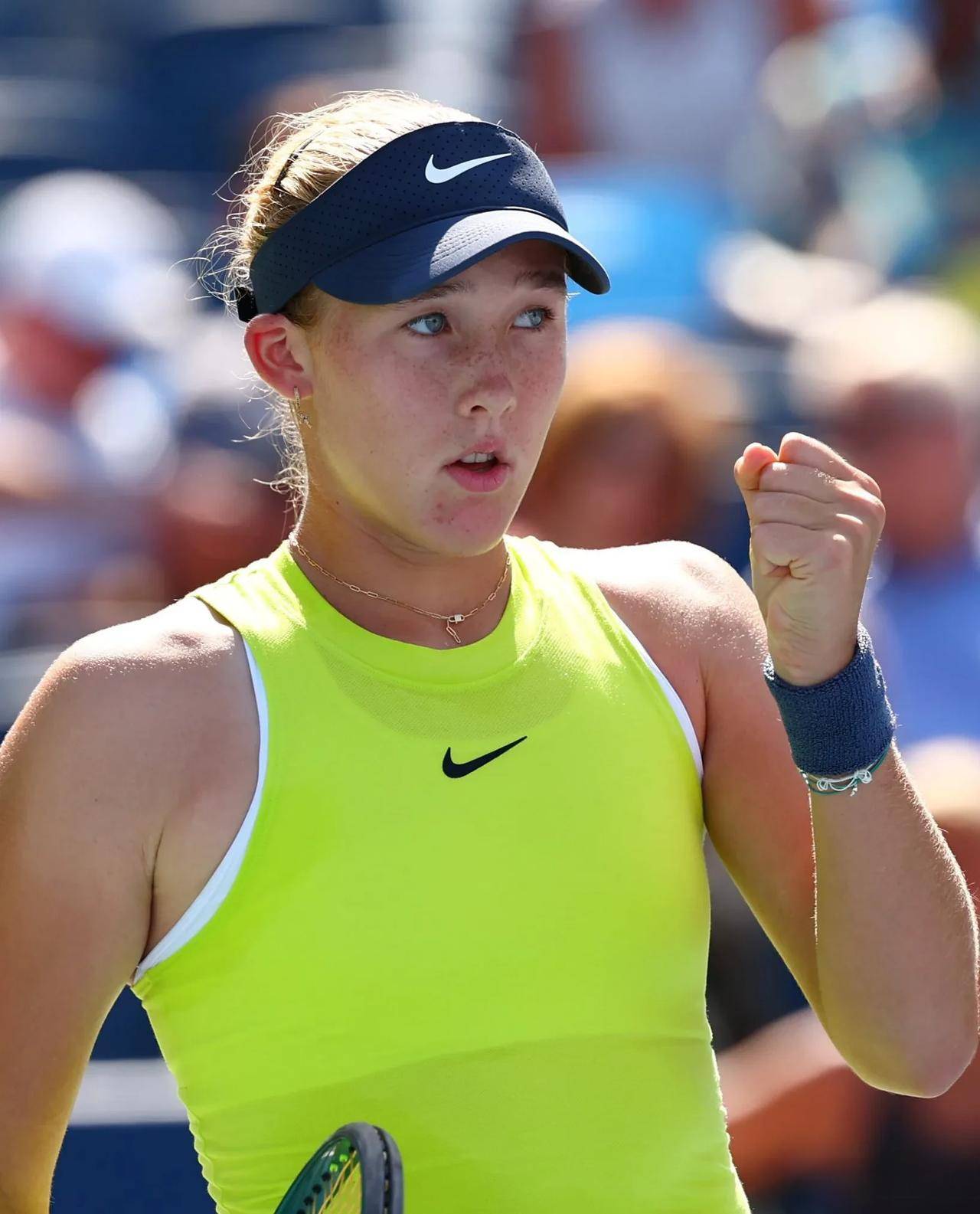 尽管遭遇了 尽管遭遇了