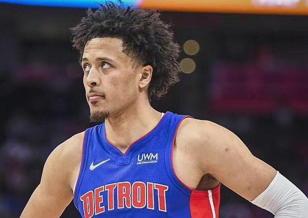 世界发出的 世界发出的