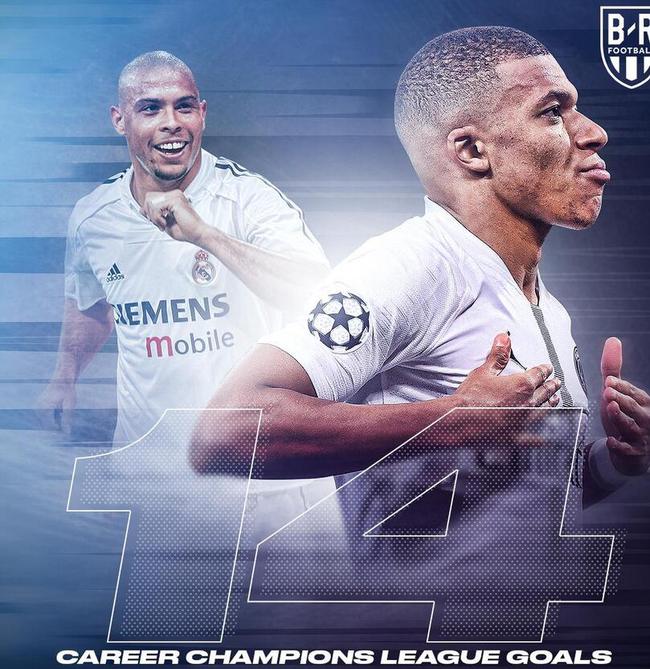 不仅体现出 不仅体现出