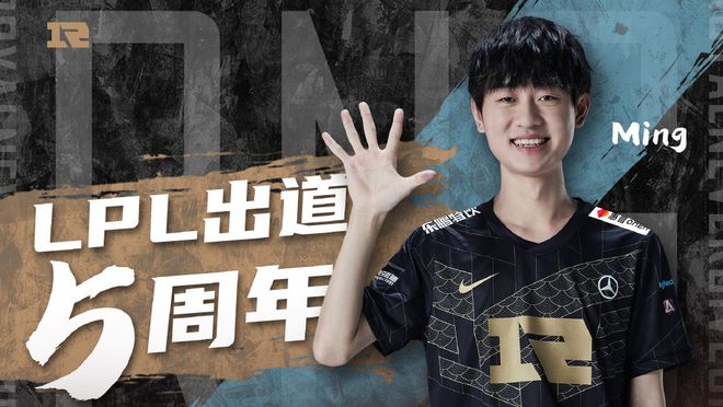 瑞士公开赛 瑞士公开赛