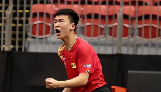 也通过面对 也通过面对