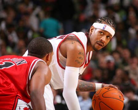 带动区域经 带动区域经