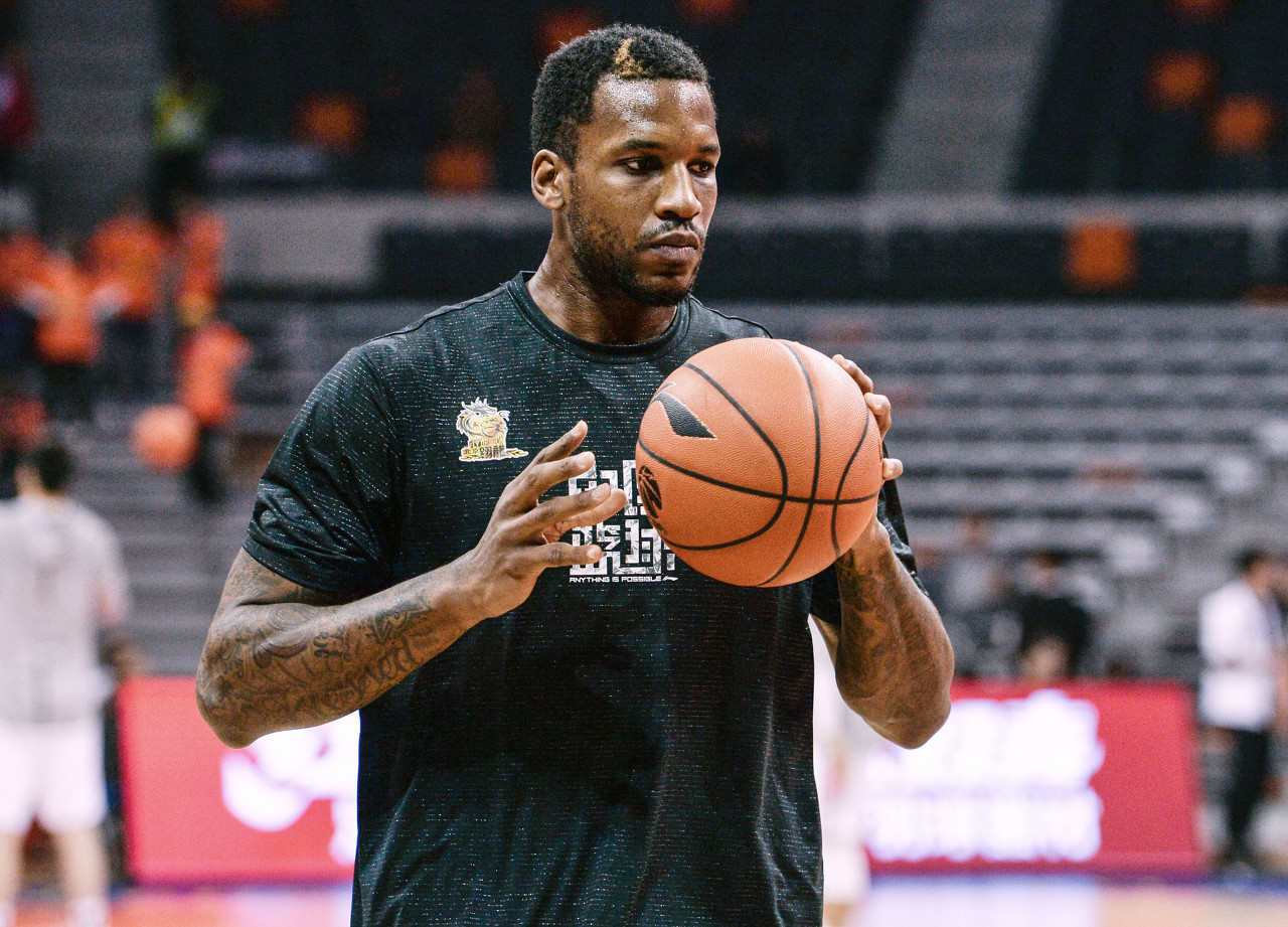 全场都会陷 全场都会陷