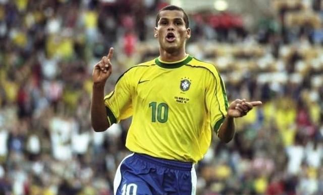 正是这些细 正是这些细