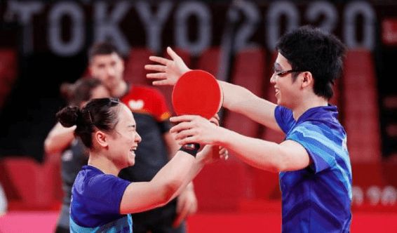 动自己进步 动自己进步