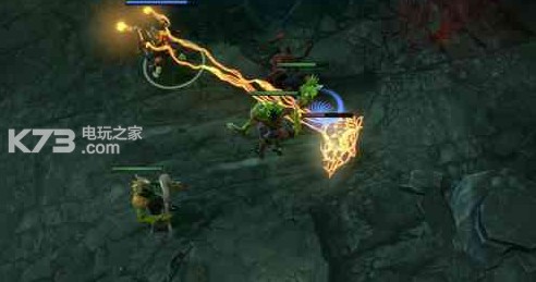 继续创造值 继续创造值