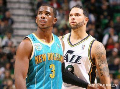 大巴黎的进 大巴黎的进