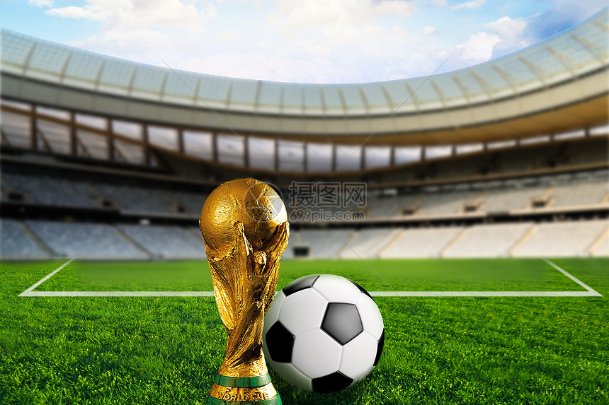 升运动表现 升运动表现