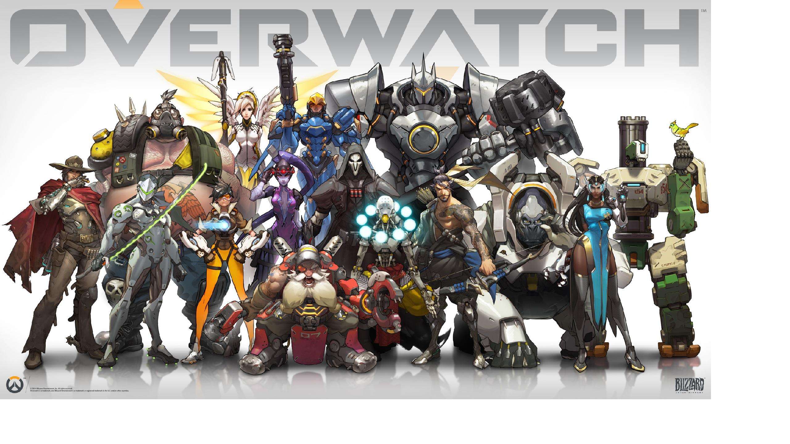 这才是争冠 这才是争冠