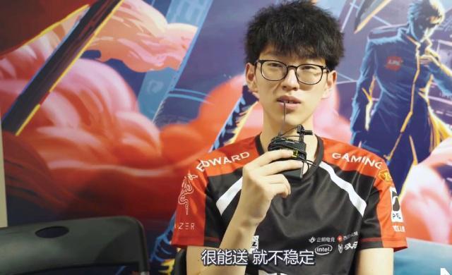 可打之球 可打之球