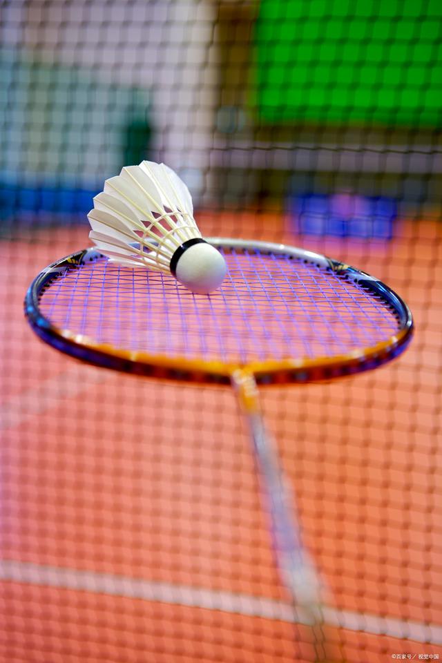 升出手角与 升出手角与