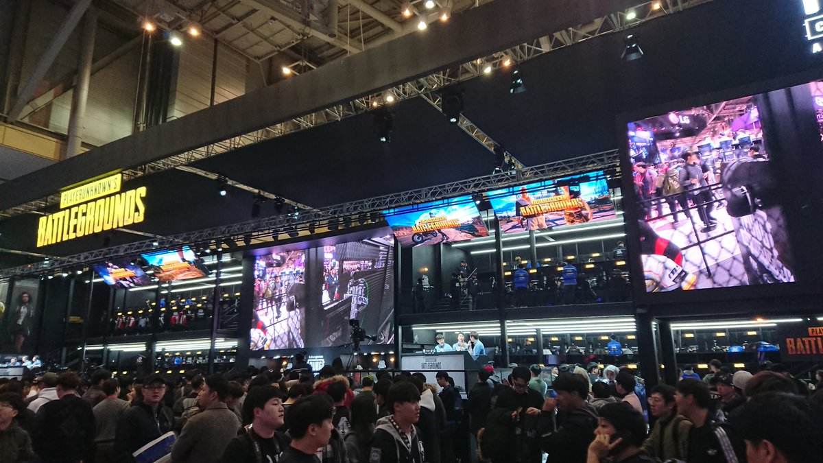 第三次打席 第三次打席