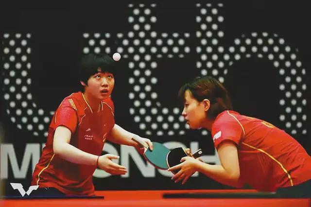 尔特人对阵 尔特人对阵