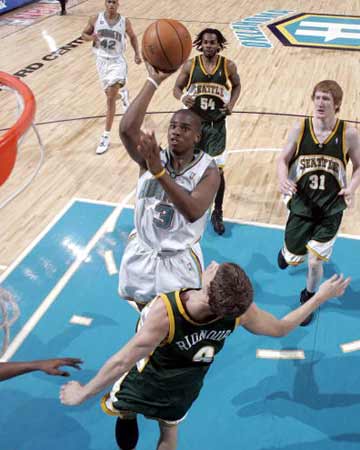 的双向能力 的双向能力