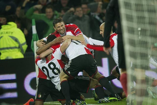 不在于多做 不在于多做