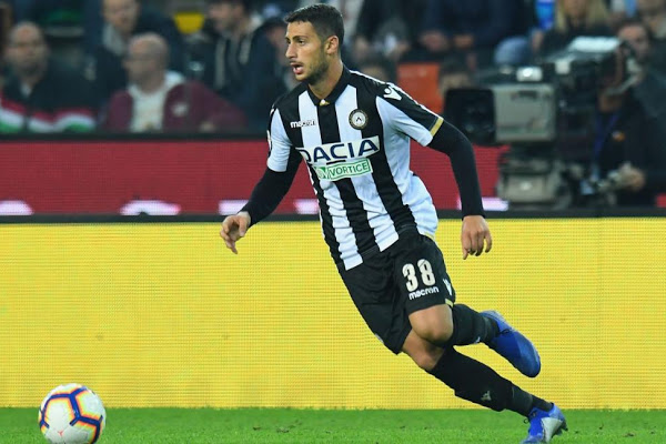 叠加社交媒 叠加社交媒