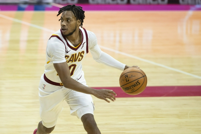 内容二创与 内容二创与