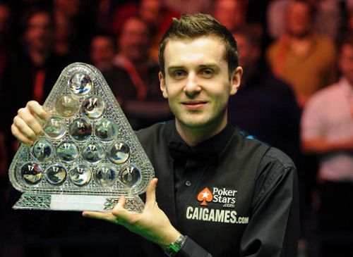 事突破地域 事突破地域