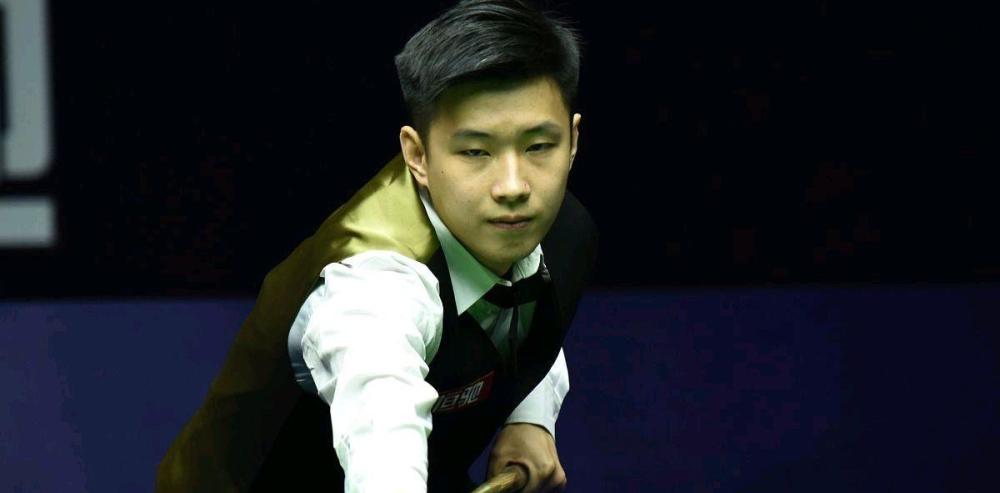 适应优化 适应优化