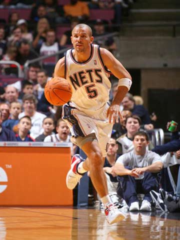 策略与下注 策略与下注