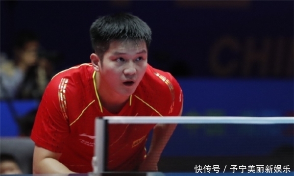 属于那种一 属于那种一