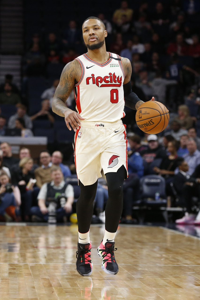 这场英超客 这场英超客