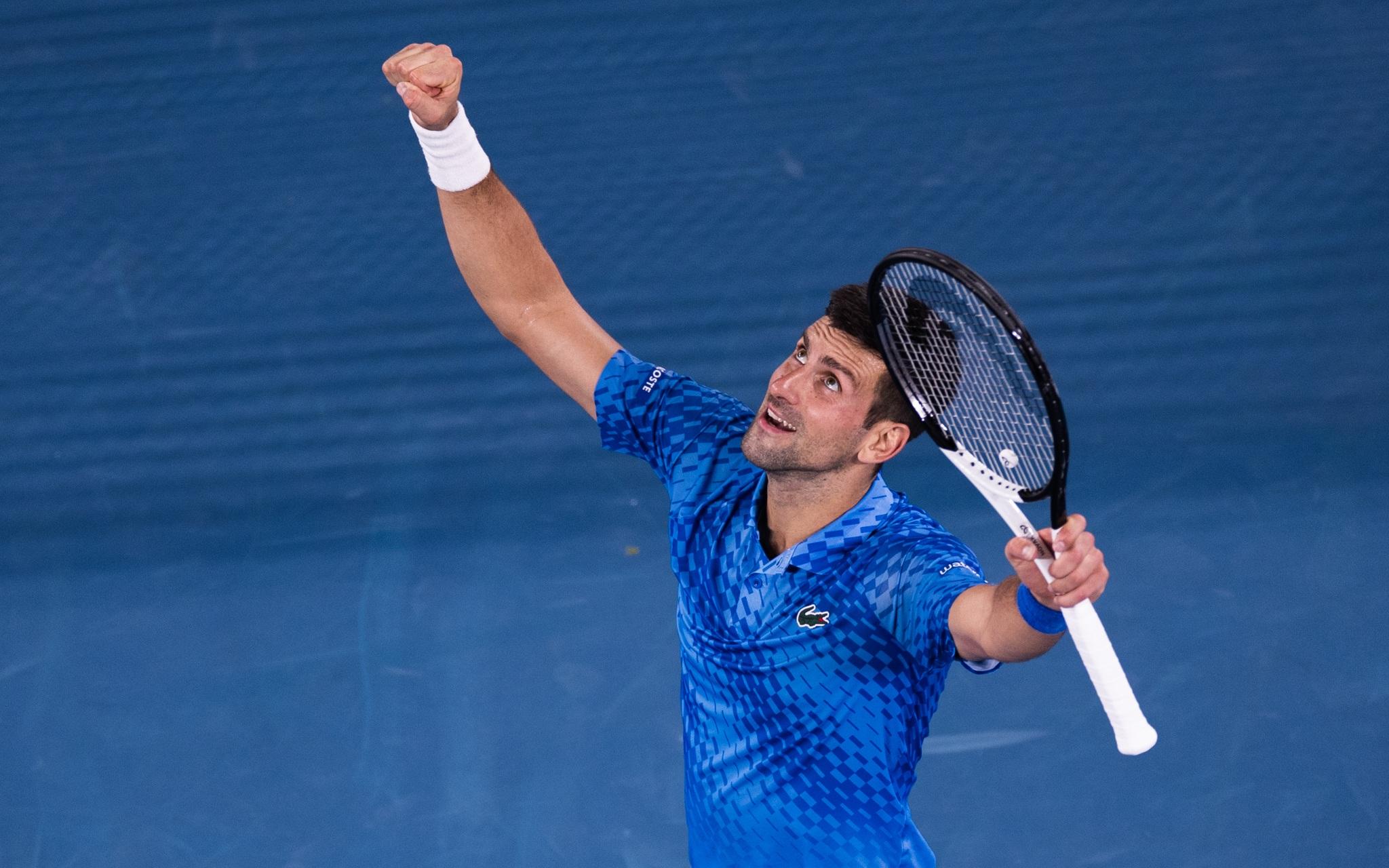 点排布区域 点排布区域