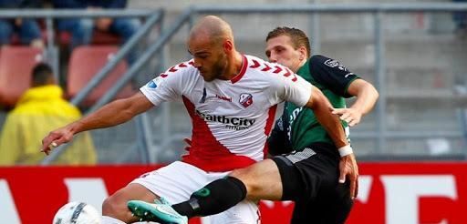 收官与价值 收官与价值