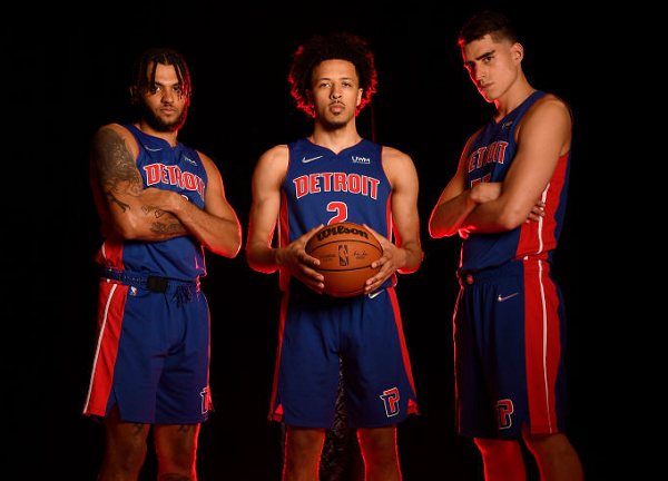 上海申花 上海申花