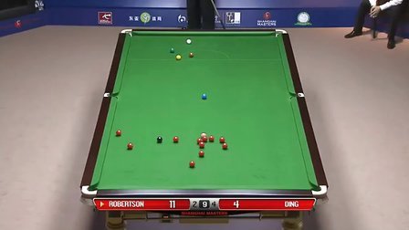 冰壶运动在 冰壶运动在