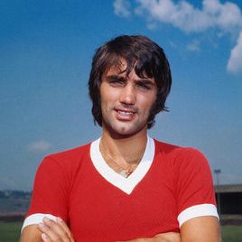 于三人小配 于三人小配