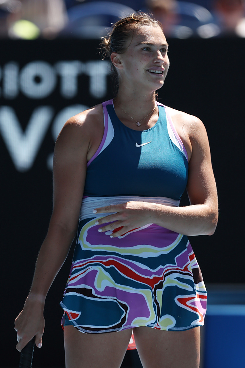 梅罗对决 梅罗对决