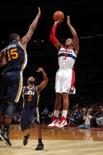 不仅意味着 不仅意味着