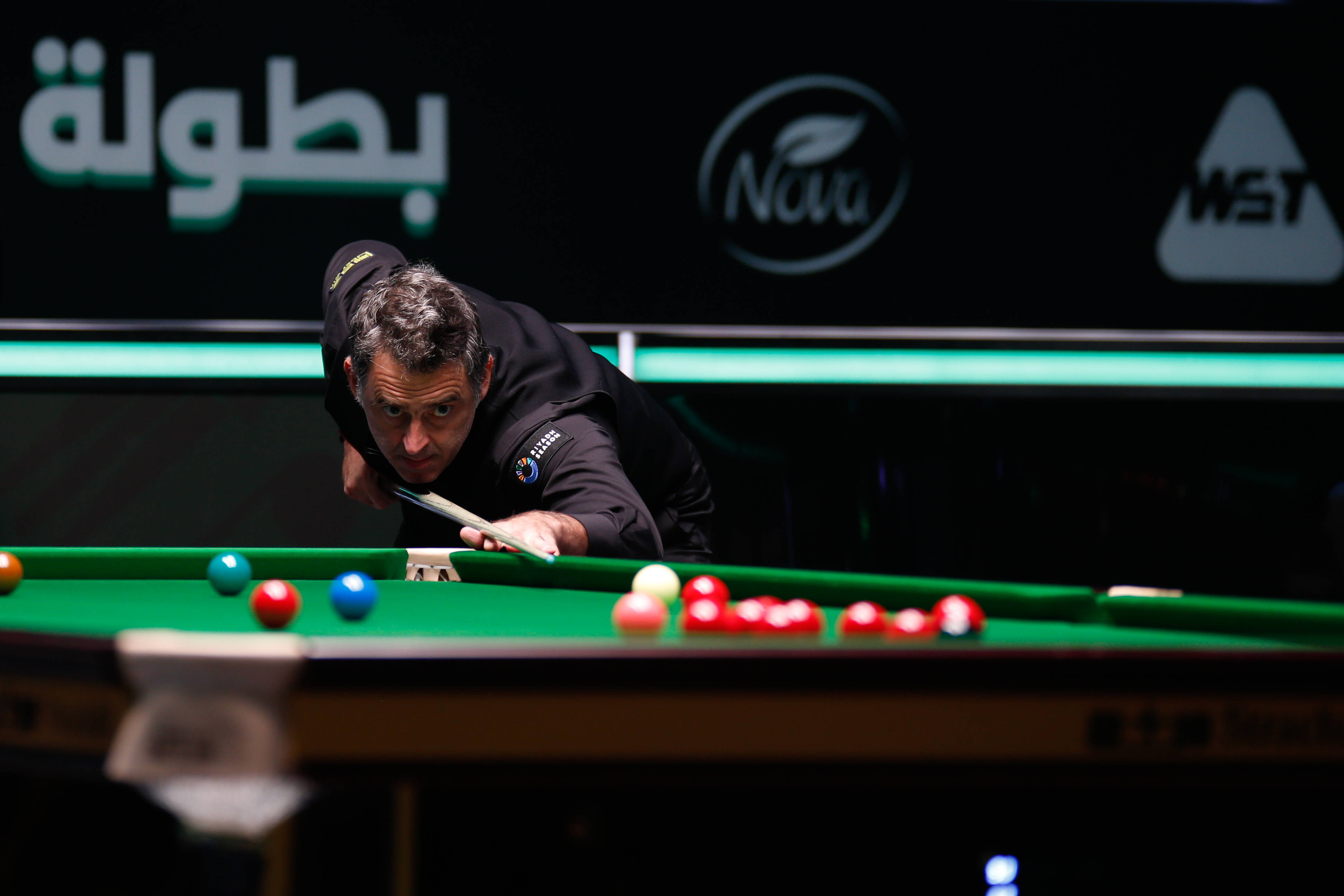 同时拉高 同时拉高