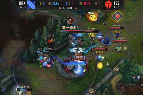 多源于接口 多源于接口