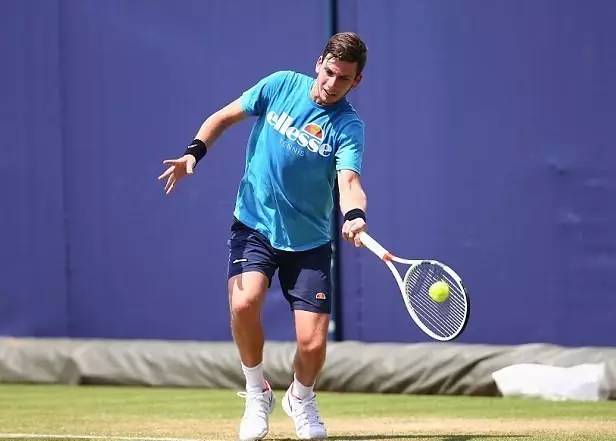 过审计日志 过审计日志