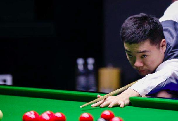 也是策略 也是策略