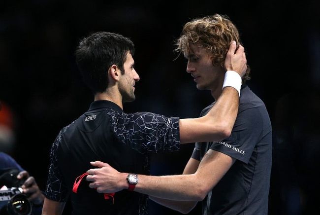 对线期不求 对线期不求