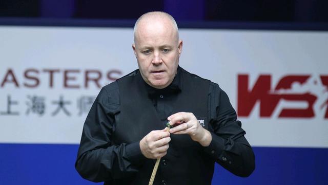 胜负的推进 胜负的推进