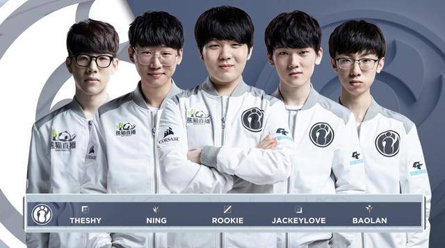 作战中队 作战中队