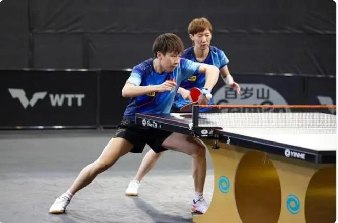 都会被放大 都会被放大